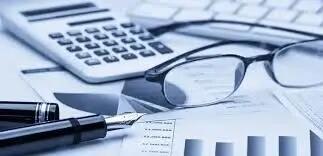  تبریک روز حسابدار ۱۴۰۴؛ جملات و متن رسمی کوتاه روز حسابدار 15 آذر ماه