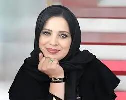  روشنک عجمیان؛ بازیگر باسابقه تئاتر و تلویزیون در آستانه سه‌دهه فعالیت هنری+عکس