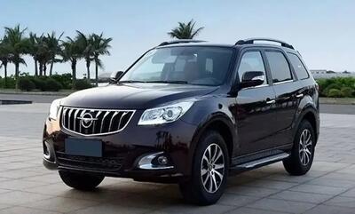 زمان قرعه کشی ۳ محصول هایما ایران خودرو اعلام شد - ۱۶ آذر ۱۴۰۴