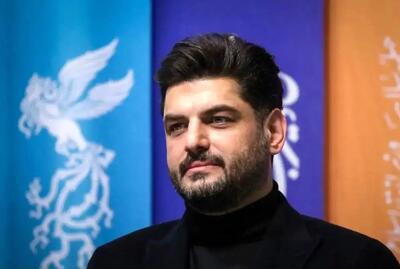  همه همسران من ؛ شوخی جنجالی سام درخشانی!