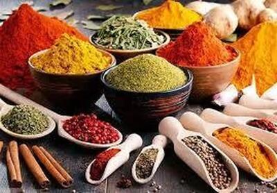  طعم رستورانی در خانه؛ بهترین ادویه‌ها برای کباب، خورش و باربیکیو