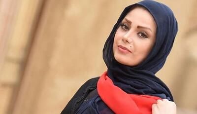  عکس جدید صبا راد و همسرش مانی رهنما جنجالی شد