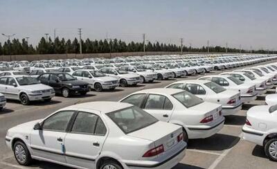 کیفیت خودرو بالاخره تغییر می‌کند؟