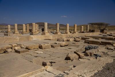 قانون ۱۳۵۲ و چالش‌های حفاظت از میراث غیرمنقول ایران