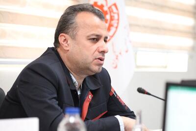 سونگون احیای جنگل‌های قره‌داغ را محور راهبردی محیط‌زیست کرد