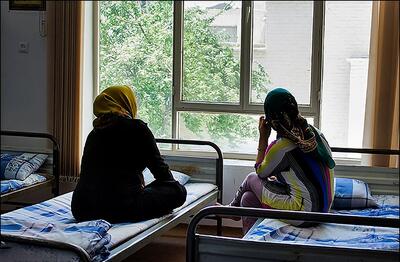 قتل بی‌سلاح؛ زن‌کشی در سکوت خانواده، قانون و نظام درمان