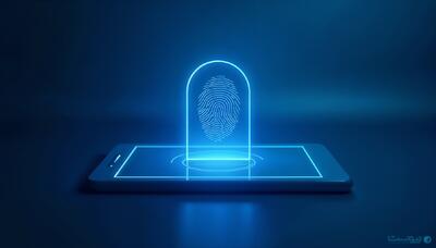 انجمن شرکت‌های فناور هوش مصنوعی: دخالت سازمان ثبت احوال، احراز هویت غیر حضوری را مختل می‌کند - پیوست