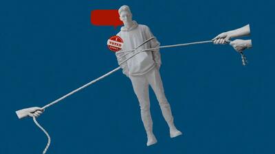 چت‌بات‌ها بهتر از تبلیغات سیاسی نظر رای‌دهندگان را تغییر می‌دهند: موفقیت سیاسی به هوش مصنوعی گره می‌خورد؟ - پیوست