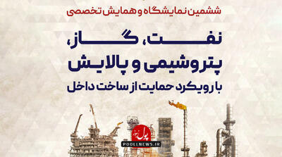 چیستی و هدف در انرژی