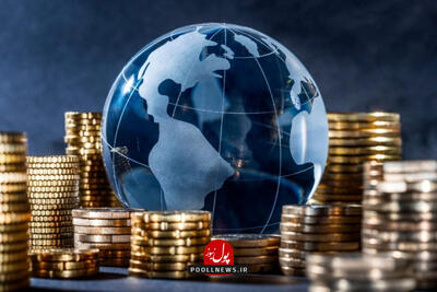 مرکز آمار ایران از نرخ رشد ۰.۱ درصدی اقتصاد با نفت و ۰.۵ ـ‌ـ‌درصدی بدون نفت در نیمه اول سال جاری خبر داد.