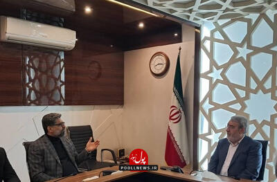 شرکت های چینی در ایران خودرو برقی می سازند