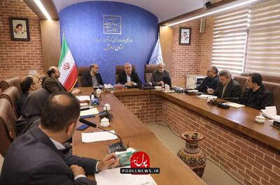 گردشگری بهترین مسیر ایجاد اشتغال در اردبیل