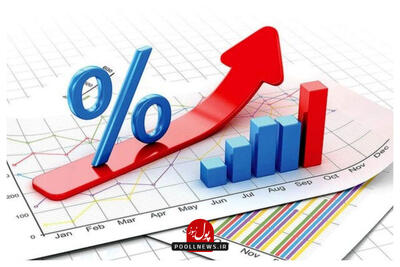 مشخص شدن مالیات بر ارزش افزوده ۳.۵ میلیون کالا و خدمت