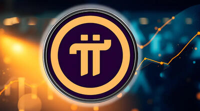 ارتقای هوش مصنوعی یا آنلاک توکن بزرگ؟ مسیر حرکت Pi چگونه رقم می‌خورد؟