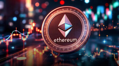 ارتقای پنهان اتریوم؛ EIP-7825 پایه جهش ۱۰۰ برابری مقیاس‌پذیری؟