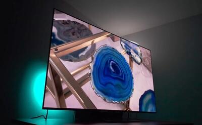 SmartThings حالا بهترین ریموت دیجیتال سامسونگ است