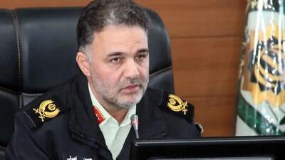 انهدام شبکه گسترده کلاهبرداران تلگرامی در عملیات ویژه