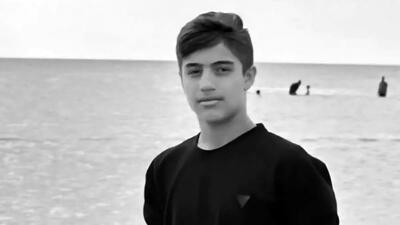 داستان جنجالی اولین آقازاده‌ای که مردم را دل‌نگران کرد!