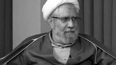 کتاب «شهیدجاوید» کار ساواک و وهابی ها بود/ دشمنان پیوسته در پی متزلزل کردن اعتقادات دینی مردم هستند