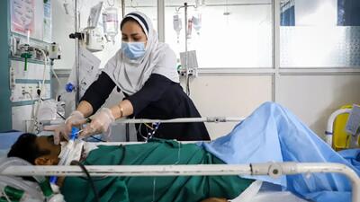 کرسی خالی پرستاری در نشست تعیین تعرفه‌های تشخیصی ، درمانی و پرستاری سال ۱۴۰۵ / وقتی برای پرستاران تصمیم می‌گیرند، اما خودِ پرستاران حضور ندارند !