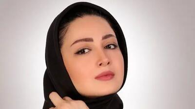  شیلا خداداد در گذر زمان + عکس/ پیری معکوس خانم بازیگر