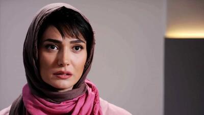  نگاهی متفاوت به کمد لباس مینا وحید، جواهر سریال بانوی عمارت/ از کت های بلند تا لباس الهام گرفته از آنجلینا جولی+عکس