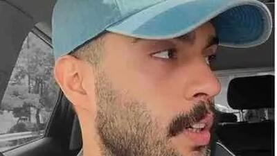  دانلود آهنگ باشکوه حامیم / خودم میرم دلم میخواد..