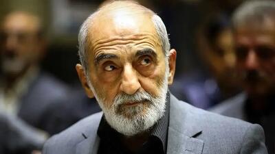 شریعتمداری: بیانیه شورای همکاری خلیج فارس غیرقابل قبول است؛ بحرین باید به ایران بازگردد