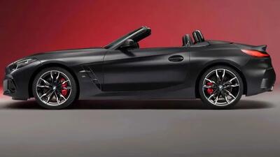 پایان راه اسطوره آلمان؛ آخرین غرش تاریخی