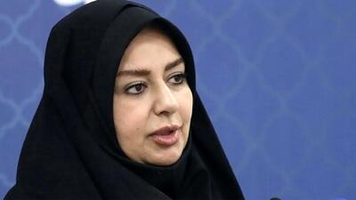 جزئیات کامل تکالیف مشمولان سامانه ساماندهی اسناد غیررسمی اعلام شد