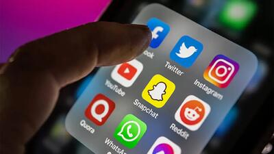 چرا  پزشکیان هنوز دستور رفع فیلتر نداده اید؟