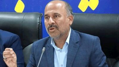 هاشمی نخل‌آبادی: اجرای طرح سه‌نرخی بنزین باید با کمترین نارضایتی همراه باشد