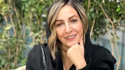  فیلم/ پاسخ صریح شقایق دهقان درباره تفاوت سبک طنز مهران مدیری و رضا عطاران : مهران مدیری با اقشار پایین جامعه آشنا نیست!