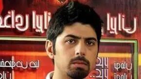  تیپ و استایل فوق‌العاده شیک و لاکچری یاورِ سریال فاصله‌ها بعد از 14 سال در عربستان سعودی / ببینیدش نمی تونید بشناسید!