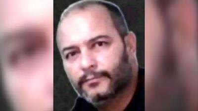 از مرگ مغزی تا هدیه حیات به بیماران نیازمند / اهدای عضو اپراتور جان‌باخته تبدیل به معجزه شد