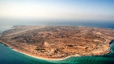 ایران نباید خود را قربانی مشکلات کشورهای عربی کند