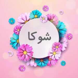  نام شوکا؛ ریشه و خاستگاه این اسم مازنی (نام های پسرانه و دخترانه مشابه)