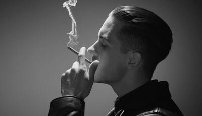  کلیپ های برای استوری خفن (ویدیو های خفن با موضوعات مختلف)