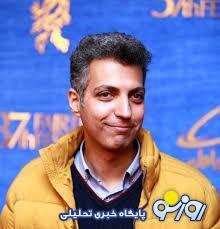  عادل صدا و سیما را شکست داد!