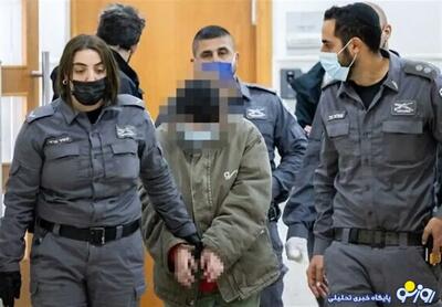 تعداد جاسوس‌های اسراییل در ایران و جاسوس‌های ایران در اسراییل مشخص است؟