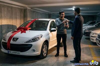 بلک‌فرایدی مخصوص دیجی کالا!