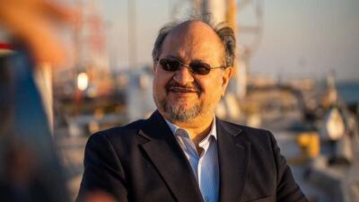  اعلام آمادگی بیش از ۲۸۷ شرکت دانش‌بنیان برای حضور در پتروفن ۱۴۰۴/ پتروفن بازوی نوآوری صنعت پتروشیمی می‌شود