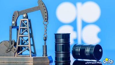 کشوری داریم که درگیر واردات مایحتاج اساسی شده است! همچنان معتقدیم تحریم‌ها اثر ندارد!