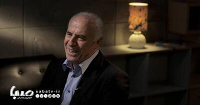 بررسی ریشه و علل تصادف در «چهارراه حوادث» / مستندی با موضوع خشن | مجموعه رسانه ای صبا