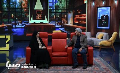 مستند «عزیز» در «کافه مستند» روی آنتن می‌رود/ گفتگو با زنان و سینمای مستند | مجموعه رسانه ای صبا