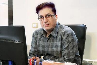 حسابداران: قلب تپنده شفافیت و قطب‌نمای توسعه اقتصادی