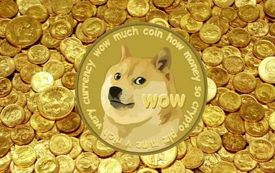 پیش بینی قیمت دوج کوین فردا یکشنبه ۱۶ آذرماه ۱۴۰۴