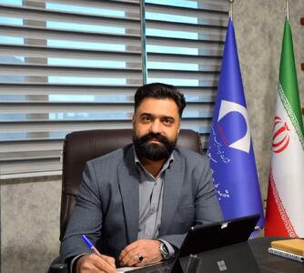  رشد ۱۲۱ درصدی حفاری‌های اکتشافی در ۸ ماهه نسبت به دوره مشابه سال گذشته