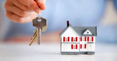 طرح استیجار عمومی چیست و چه کسانی را هدف قرار می‌دهد؟