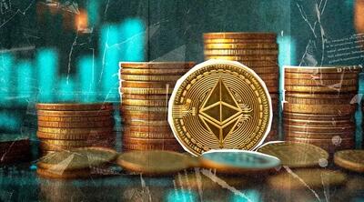 پیش بینی قیمت اتریوم فردا یکشنبه ۱۶ آذرماه ۱۴۰۴